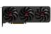 PowerColor Radeon RX 9070 16GB Reaper