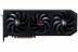 PowerColor Radeon RX 9070 16GB Hellhound