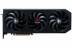 PowerColor Radeon RX 9070 XT 16GB Hellhound