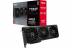 ASUS PRIME Radeon RX 9070 16GB OC