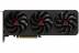 PowerColor Reaper AMD Radeon RX 9070 XT