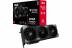 ASUS TUF Gaming Radeon RX 9070 16GB OC