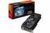 Gigabyte AMD Radeon RX 9070 XT Gaming OC