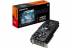 Gigabyte AMD Radeon RX 9070 Gaming OC