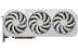 ZOTAC GeForce RTX 5080 Solid OC White