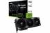 ASUS TUF Gaming GeForce RTX 5070 12GB