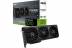 ASUS PRIME GeForce RTX 5070 12GB OC