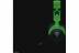 Razer Kraken V4 X