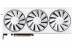 XFX Swift AMD Radeon RX 9070 XT Triple Fan Gaming (vit)
