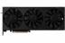 XFX Swift AMD Radeon RX 9070 OC Triple Fan Gaming