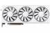 XFX Swift AMD Radeon RX 9070 OC Triple Fan Gaming (vit)