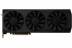 XFX Quicksilver AMD Radeon RX 9070 XT Gaming (svart)