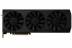 XFX QuickSilver AMD Radeon RX 9070 OC Gaming