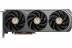 Zotac Gaming Geforce RTX 5070 SOLID OC
