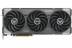 ASUS TUF Gaming GeForce RTX 5070 12GB