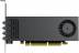 Matrox Intel Arc A310E