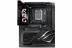 ASUS ROG Maximus Z890 Hero BTF