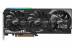 ASRock Radeon RX 9070 Challenger 16GB