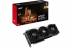 Acer Nitro Radeon RX 9070 XT OC 16GB