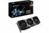 Acer Predator Bifrost Radeon RX 9070 XT OC 16GB
