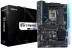 ASRock Z590 Extreme