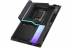 NZXT N9 Z890 Svart
