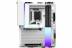 NZXT N9 Z890 Vit