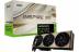 MSI GeForce RTX 5070 Inspire 3X OC