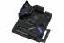 ASRock Z590 Taichi