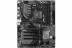 GIGABYTE B550 EAGLE