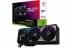 ASUS ROG Strix GeForce RTX 5070 12GB