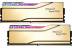 G.Skill Trident Z5 Royal DDR5-6800