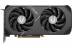 ZOTAC GeForce RTX 5070 Twin Edge OC