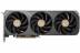 Zotac GeForce RTX 5070 Ti Solid SFF