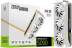ZOTAC GeForce RTX 5090 Solid OC White