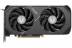 Zotac Gaming GeForce RTX 5070 Twin Edge