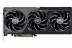 ASRock Radeon RX 9070 XT Steel Legend Dark