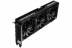Palit GeForce RTX 5070 Infinity 3 OC
