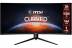 MSI Optix MAG342CQR
