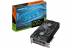 Gigabyte GeForce RTX 5060 Ti EAGLE OC