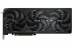 GIGABYTE GeForce RTX 5070 Ti WindForce 3