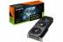 Gigabyte GeForce RTX 5060 Ti GAMING OC