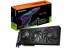 Gigabyte AORUS GeForce RTX 5060 Ti ELITE