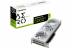 Gigabyte GeForce RTX 5060 Ti AERO OC