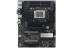 ASUS Pro WS Z890-Ace SE