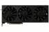 XFX Swift Radeon RX 9070 XT Gaming Edition