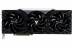 Gainward GeForce RTX 5070 Ti Phoenix V1