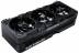 Gainward GeForce RTX 5070 Ti Phantom