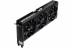 Gainward GeForce RTX 5060 Ti Python III