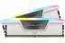 Corsair Vengeance RGB DDR5 6400MHz 32GB (vit)